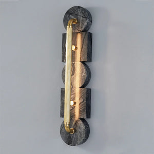 Sena Wall Sconce Small