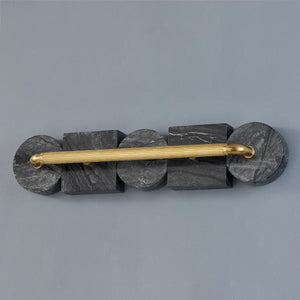 Sena Wall Sconce Small