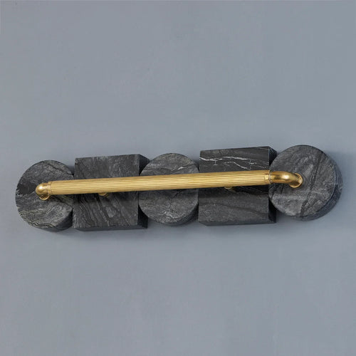 Sena Wall Sconce Small