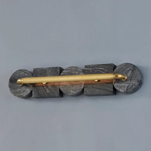 Sena Wall Sconce Small