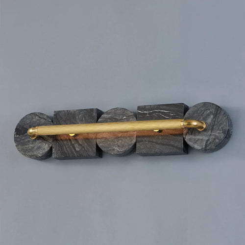 Sena Wall Sconce Small