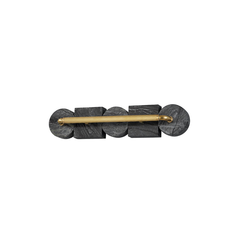 Sena Wall Sconce Small