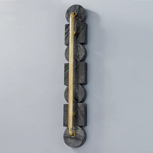 Sena Wall Sconce Large