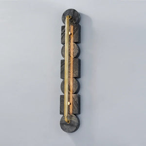 Sena Wall Sconce Large
