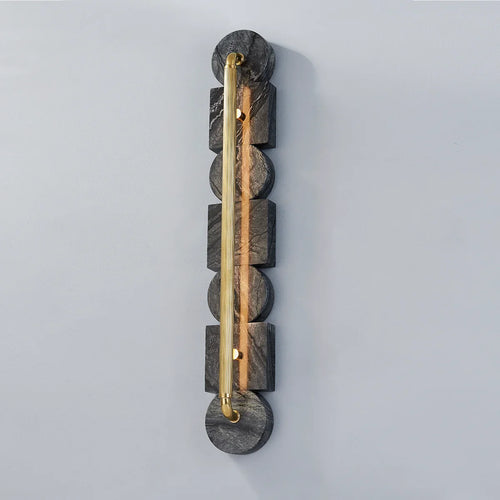 Sena Wall Sconce Large