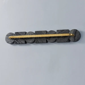 Sena Wall Sconce Large