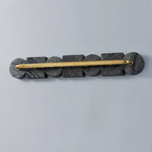 Sena Wall Sconce Large