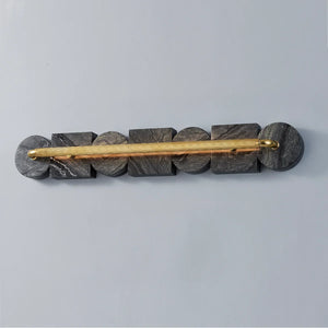Sena Wall Sconce Large