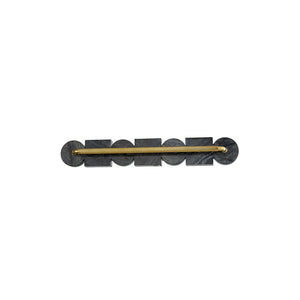 Sena Wall Sconce Large