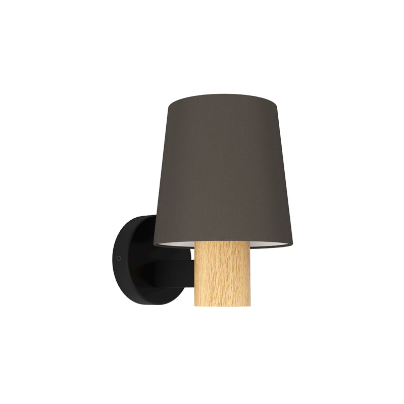 Edale Sconce