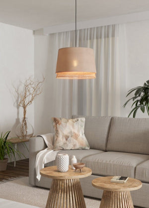 Tabley Pendant