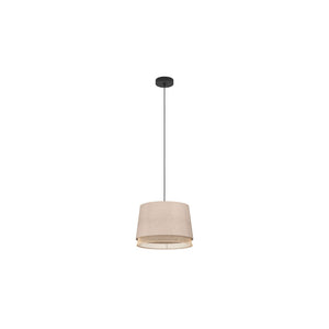Tabley Pendant