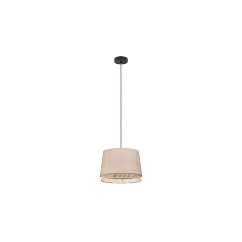 Tabley Pendant