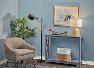 Bali Table S