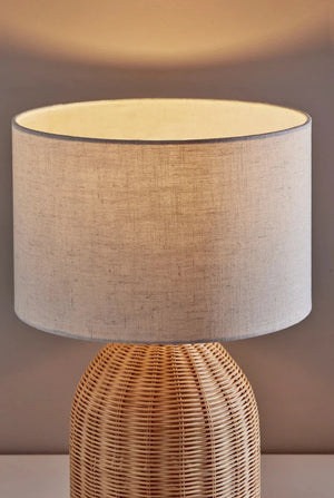 Bali Table S