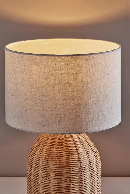 Bali Table S
