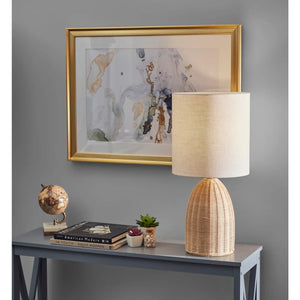Bali Table L