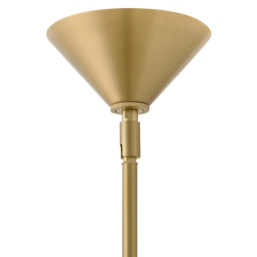 Prim Extra Small Pendant