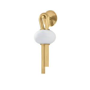 Ala Wall Sconce