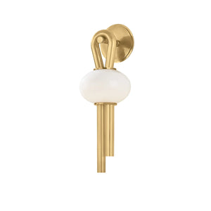 Ala Wall Sconce