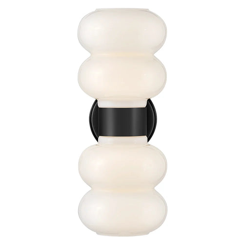 Nadia Sconce Black