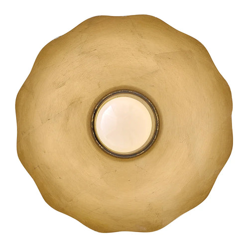 Darla Flush Mount