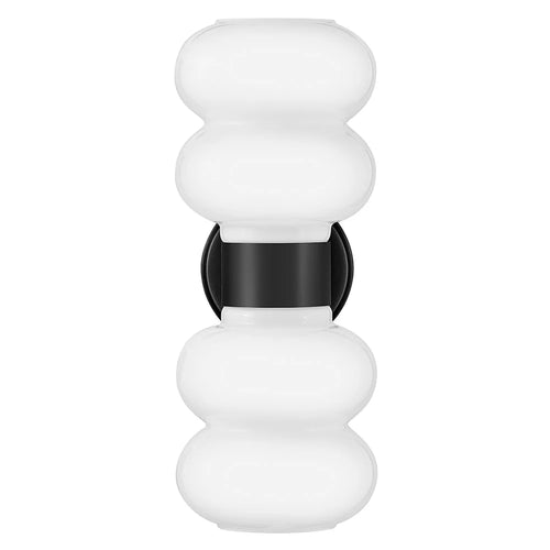 Nadia Sconce Black