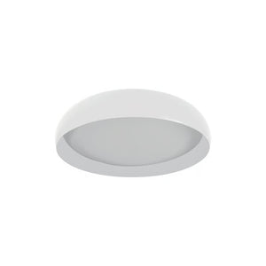 Potolo II Plafón Blanco
