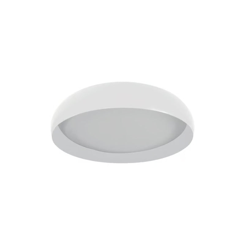 Potolo II Plafón Blanco