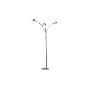 Domino Arc Lamp