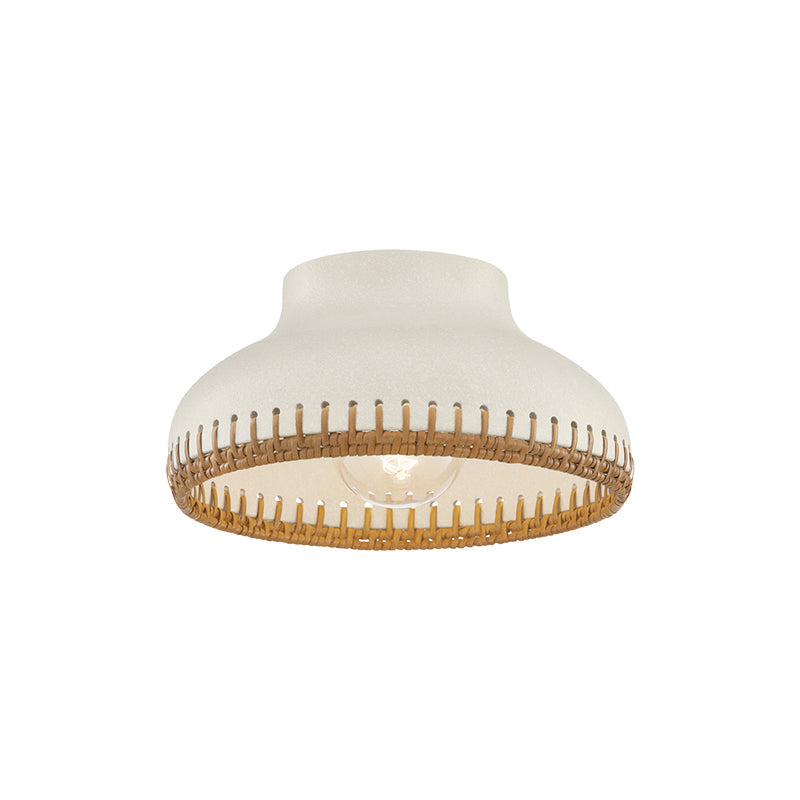 Southfields Flush Mount