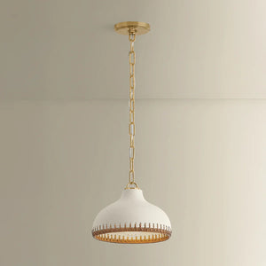 Southfields Pendant Small