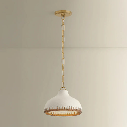 Southfields Pendant Small