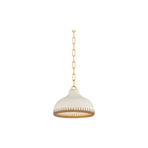 Southfields Pendant Small
