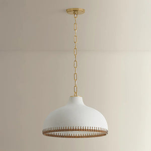 Southfields Pendant Medium