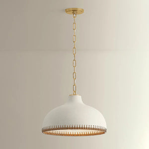 Southfields Pendant Medium