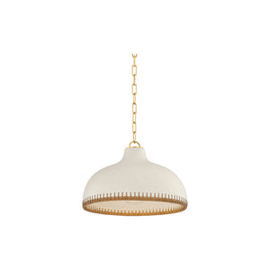 Southfields Pendant Medium