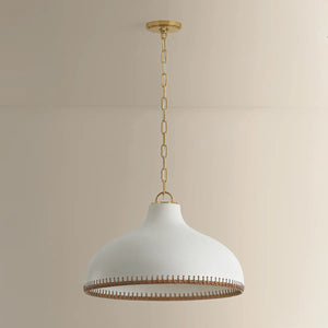Southfields Pendant Large