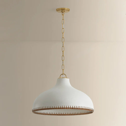 Southfields Pendant Large
