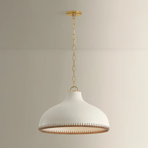 Southfields Pendant Large