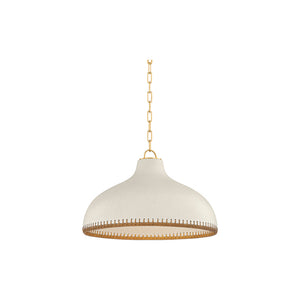 Southfields Pendant Large