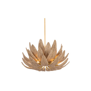 Varanasi Pendant 14 Light