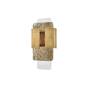 Telluride Wall Sconce