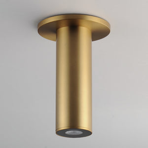 Calibro Led Indoor Flush Mount