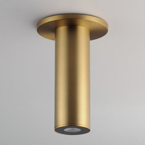 Calibro Led Indoor Flush Mount