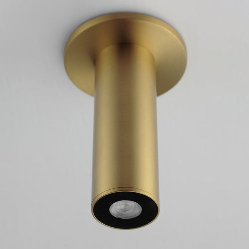 Calibro Led Indoor Flush Mount