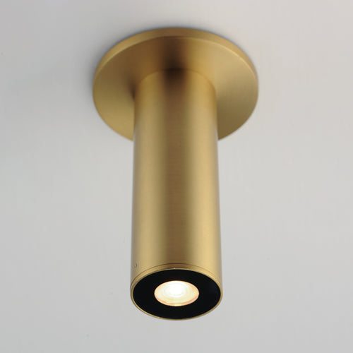 Calibro Led Indoor Flush Mount