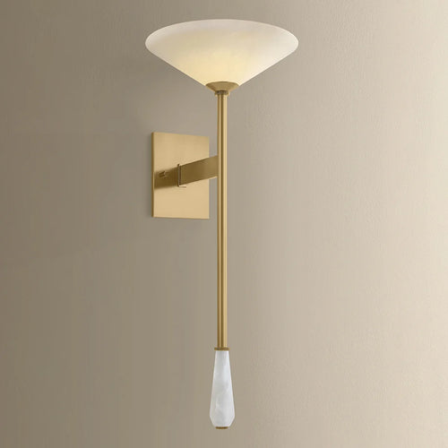 Lausanne Wall Sconce