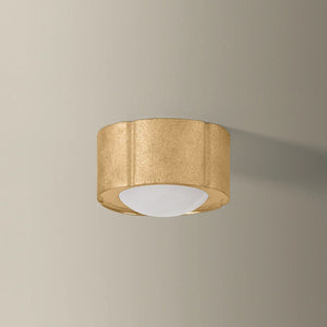 Teka Flush Mount Small