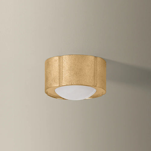 Teka Flush Mount Small